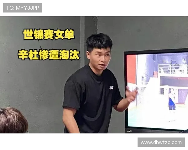 奥原希望与辛杜激战正酣谁将成为羽毛球女单新王者