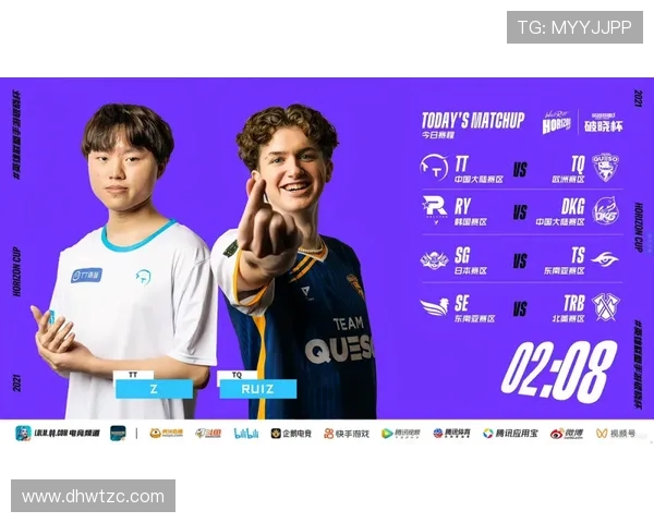 女王杯精彩对决利兹联直播全程回顾与分析