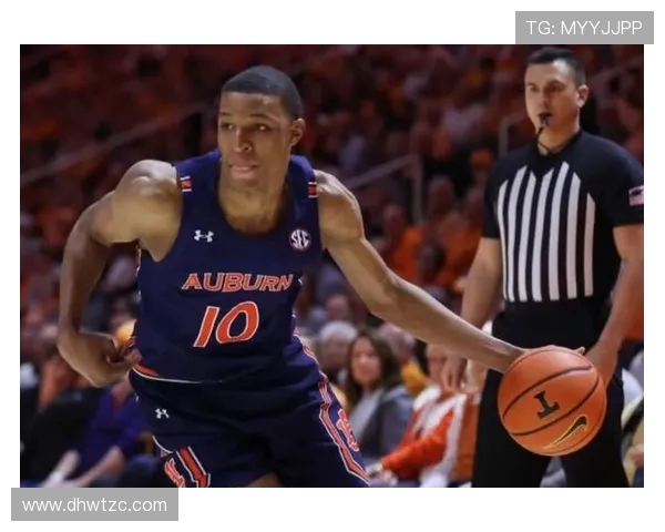 小贾巴里史密斯：新星崛起与未来篮球之路的探索与展望