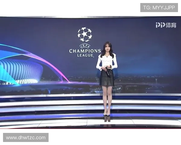 巴塞罗那与基辅迪纳摩精彩对决直播回放全程回顾与分析