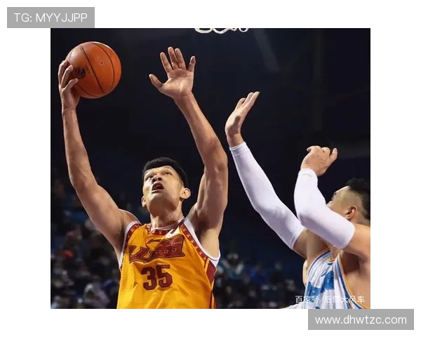 山西队对阵八一队精彩视频直播全程回顾与赛后分析