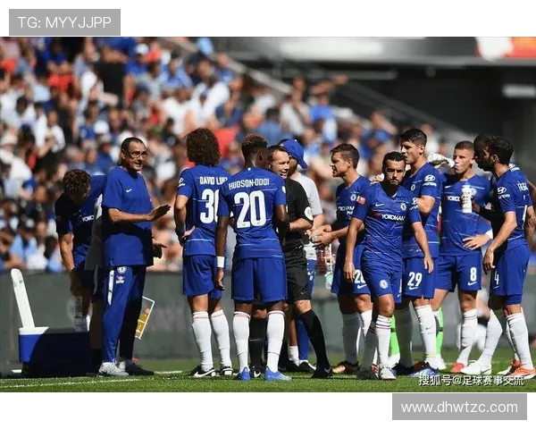 巴特与阿森纳的较量揭示了足球战术与团队协作的魅力