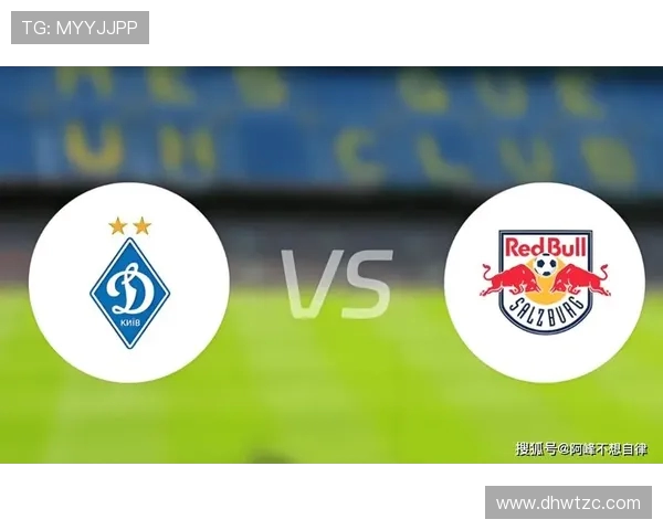 巴萨主场迎战基辅迪纳摩力争欧冠小组赛首胜之战