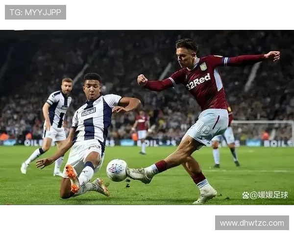 布雷达与格拉夏普的精彩对决分析及赛后点评