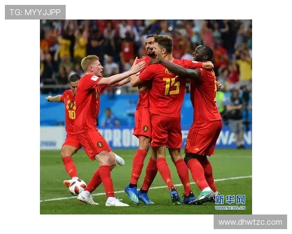 巴西足球对决比利时强队激战精彩瞬间回顾与分析 巴西足球对决比利时强队激战精彩瞬间回顾与分析