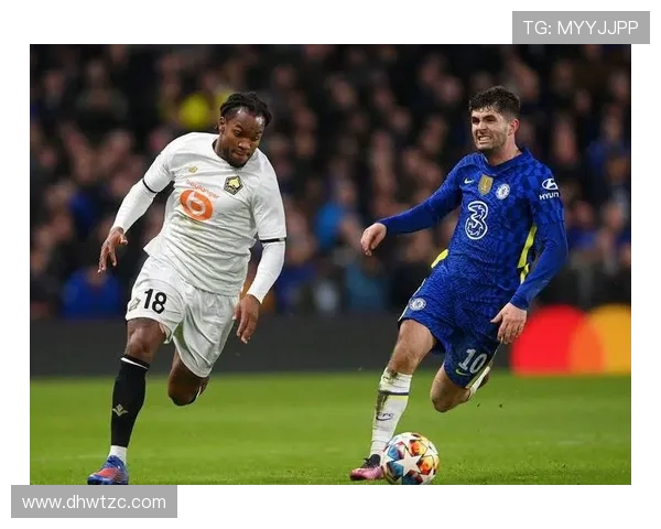 帕尔马主场迎战福贾期待精彩对决双方争夺关键积分的激烈较量