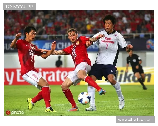 广东队与太阳神的巅峰对决谁将书写新的传奇篇章