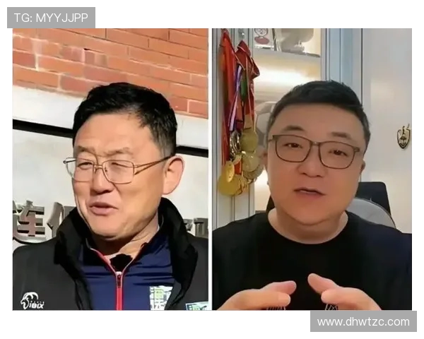 恒大与东方对决精彩回放董路解说全程分析与点评 恒大与东方对决精彩回放董路解说全程分析与点评