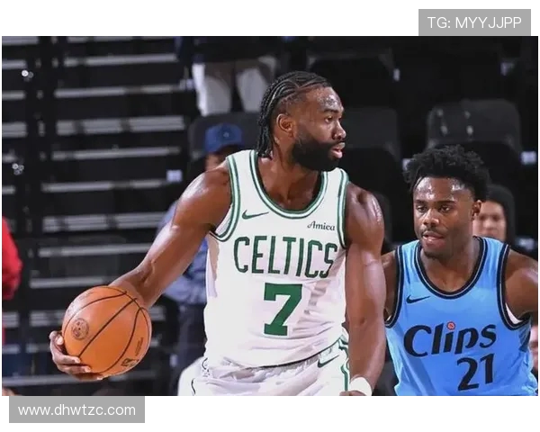 快船与凯尔特人对决赛程安排及精彩看点分析 快船与凯尔特人对决赛程安排及精彩看点分析