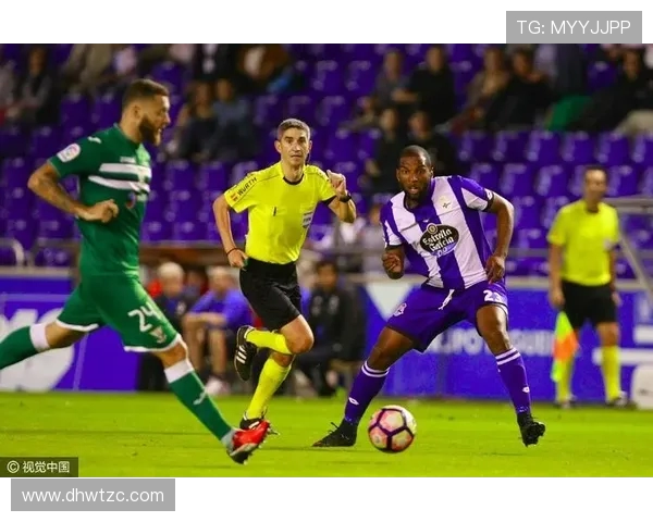 拉波尔特的传奇之路：从天才少年到世界顶级球员的成长历程