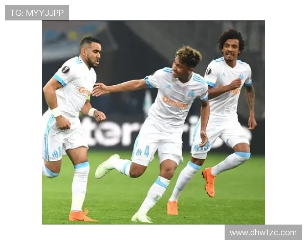 斯特拉斯堡主场迎战马赛双方争夺关键积分的精彩对决