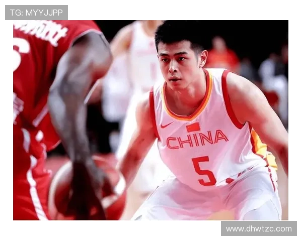 方硕在新赛季的表现分析与未来发展潜力探讨 方硕在新赛季的表现分析与未来发展潜力探讨