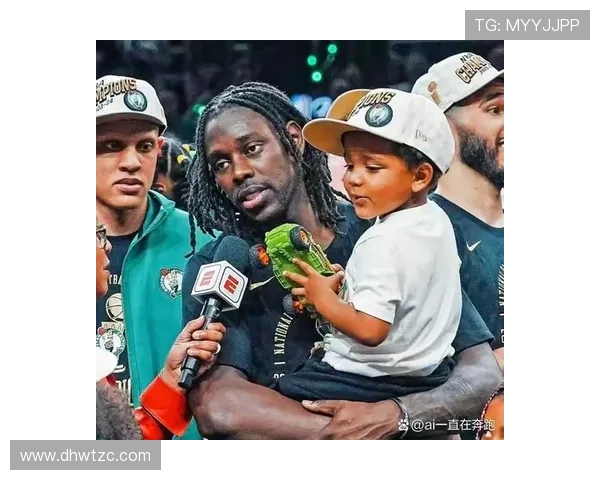 朱霍勒迪的篮球之路:从新秀到全明星的辉煌历程与影响力分析 朱霍勒迪的篮球之路:从新秀到全明星的辉煌历程与影响力分析