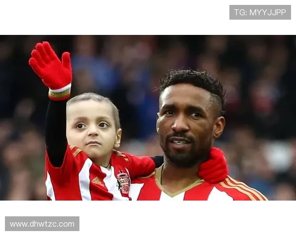 桑德兰与德比郡激战正酣谁能在这场对决中笑到最后