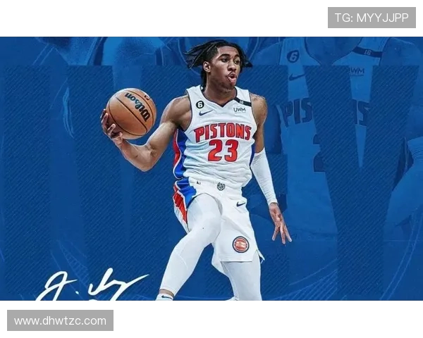 杰登艾维的崛起之路：从大学球场到NBA新星的成长历程