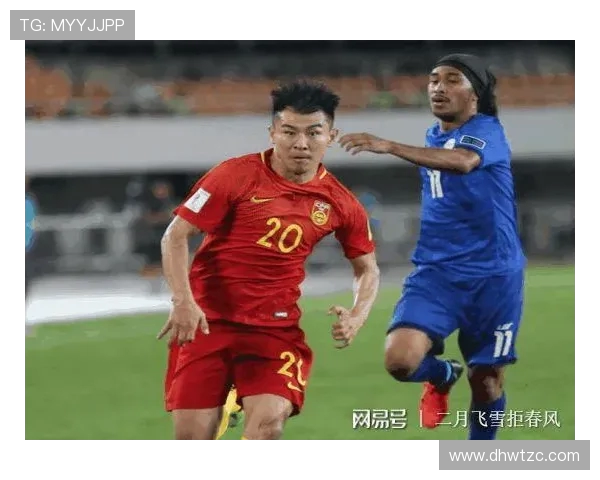 柬埔寨与阿富汗足球对决分析两国球队实力与发展潜力 柬埔寨与阿富汗足球对决分析两国球队实力与发展潜力