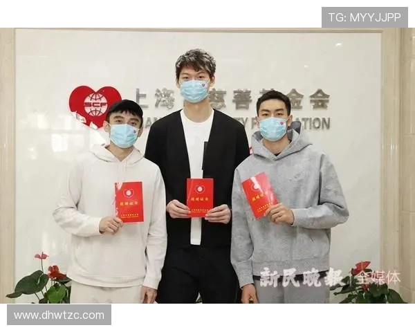 李添荣：探索科技与艺术交融的创新之路与未来展望