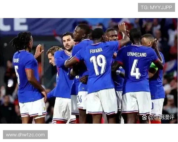 欧洲杯精彩对决韩国队迎战巴拿马队期待一场激烈的足球盛宴 欧洲杯精彩对决韩国队迎战巴拿马队期待一场激烈的足球盛宴