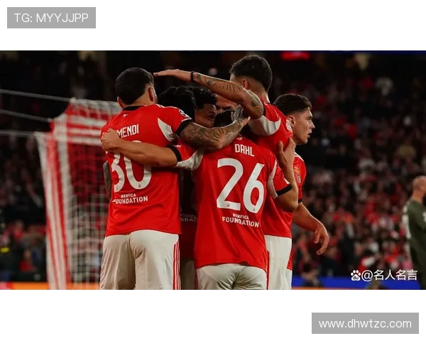 欧冠改革新规引发热议2025年扩军至36队瑞士赛制争论不断 欧冠改革新规引发热议2025年扩军至36队瑞士赛制争论不断