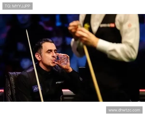 沙特国奥与泰国国奥激战正酣谁能在这场较量中脱颖而出 沙特国奥与泰国国奥激战正酣谁能在这场较量中脱颖而出