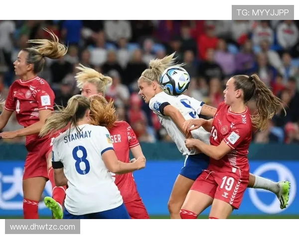 比利时女足对阵丹麦女足精彩对决分析与赛前预测 比利时女足对阵丹麦女足精彩对决分析与赛前预测
