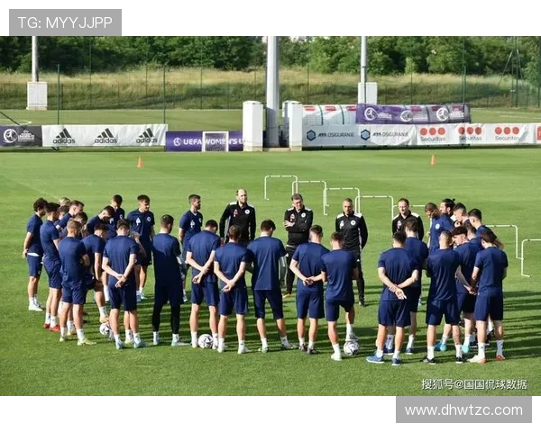 波黑与芬兰激战正酣现场直播精彩瞬间全程回顾 波黑与芬兰激战正酣现场直播精彩瞬间全程回顾