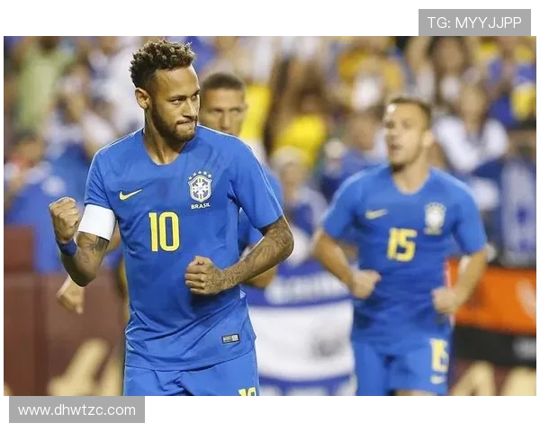 法国与冰岛足球对决盘口分析及投注建议详解