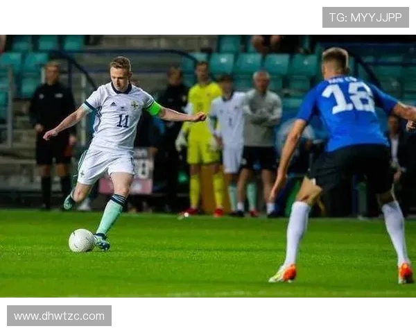 波兰与北爱尔兰精彩对决重播回顾及赛后分析