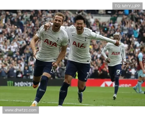 洛杉矶银河迎战克罗拉多激烈对决引发球迷热情期待