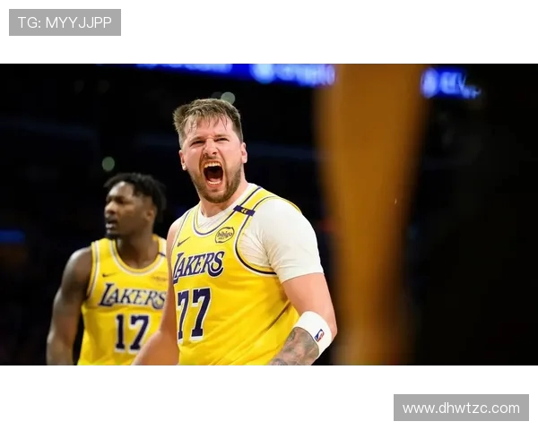 湖人对马刺未来直播时间及观看方式全攻略