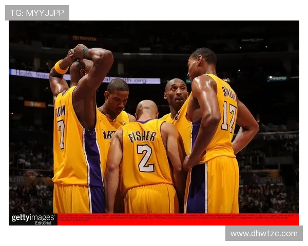 湖人对火箭精彩对决数据分析与比分回顾