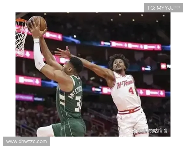 火箭队与马刺队的全面数据对比分析揭示球队实力与战术特点