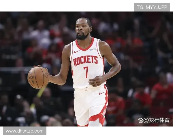 火箭与马刺2020季前赛精彩对决回顾与分析