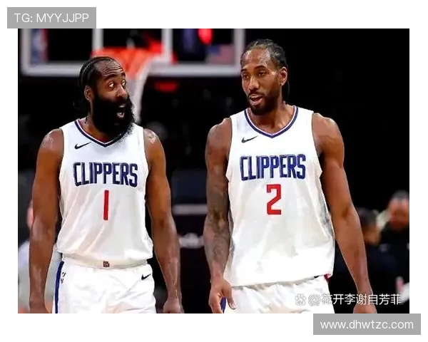 火箭队与快船队2019年对决回顾精彩瞬间与关键时刻分析 火箭队与快船队2019年对决回顾精彩瞬间与关键时刻分析