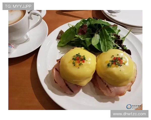 熊本深红与草津温泉的魅力对决探索日本温泉与美食的完美结合