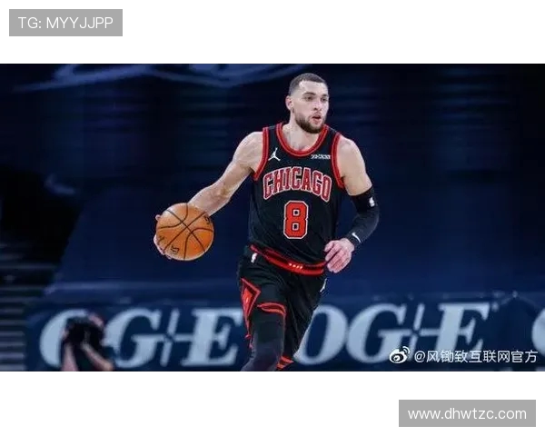 狼与曼的对决谁能在这场较量中笑到最后揭开胜负之谜