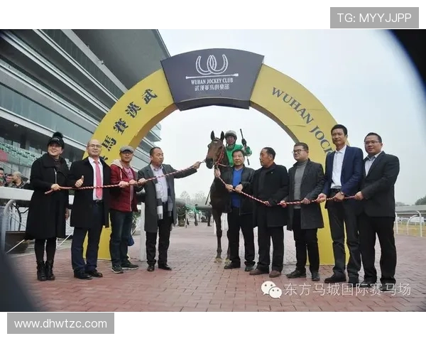 班菲特与圣马丁的精彩对决分析与赛事回顾 班菲特与圣马丁的精彩对决分析与赛事回顾