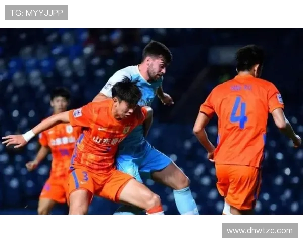 申花与上港历史交锋回顾及战绩分析揭秘 申花与上港历史交锋回顾及战绩分析揭秘