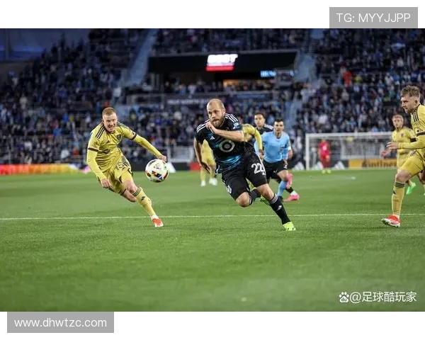 皇家盐湖队与明尼苏达联队的精彩对决分析与赛季展望