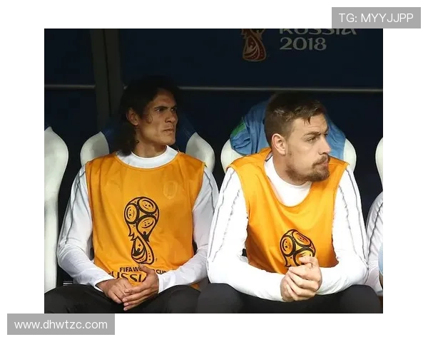 礼晃冈萨与仙台激战正酣谁能在这场较量中笑到最后