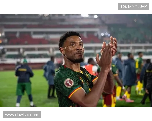 科特迪瓦与南非足球队激战正酣展现非洲足球魅力与激情 科特迪瓦与南非足球队激战正酣展现非洲足球魅力与激情