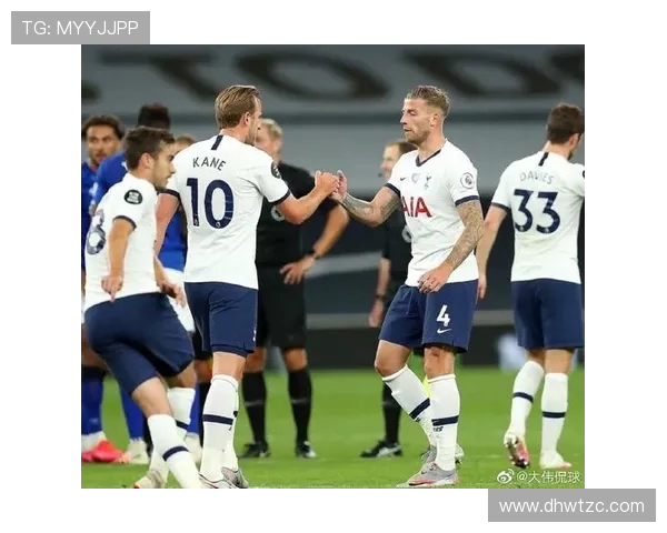 米堡与米尔沃尔的激烈对决谁能在这场较量中笑到最后