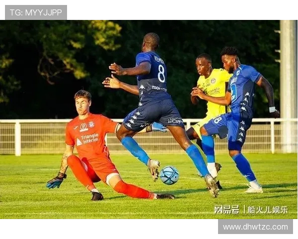 索肖与南锡2019年对决回顾：精彩瞬间与赛季影响分析