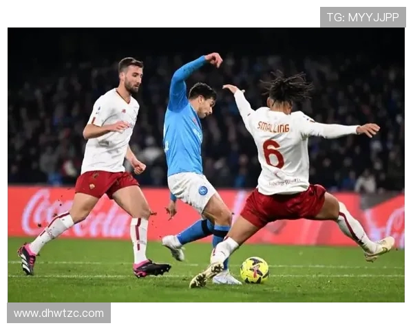 罗德兹与郎斯的激烈对决揭示法甲新赛季的竞争格局与球队实力分析