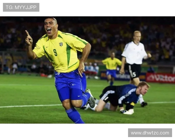 维尼修斯：从天才少年到足球巨星的华丽蜕变与未来展望