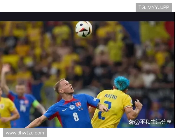 荷兰与意大利精彩对决文字直播全程回顾与分析