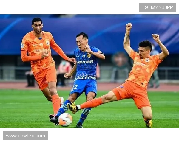 苏宁与河北华夏首发阵容解析及比赛前瞻分析 苏宁与河北华夏首发阵容解析及比赛前瞻分析