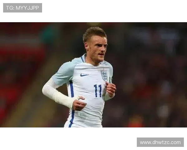 莱奥的传奇之路:从平凡少年到世界足球巨星的成长历程 莱奥的传奇之路:从平凡少年到世界足球巨星的成长历程