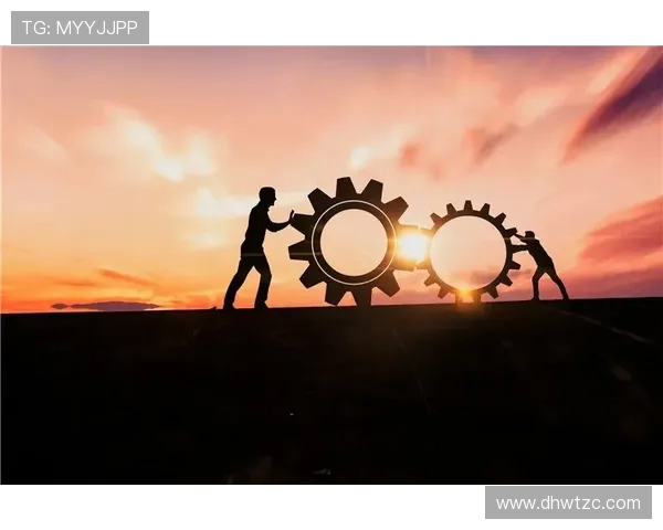 萨林杰的文学世界探索与影响力分析:从麦田守望者到当代文化的深远影响 萨林杰的文学世界探索与影响力分析:从麦田守望者到当代文化的深远影响