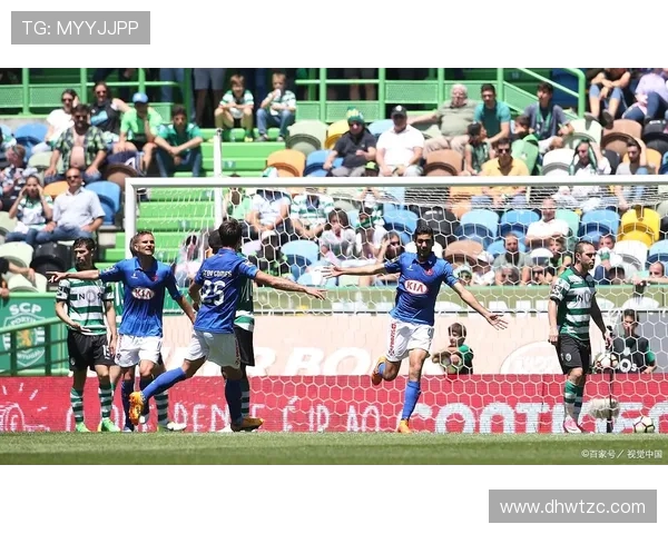 西布罗维奇主场迎战维拉双方争夺英超宝贵积分之战